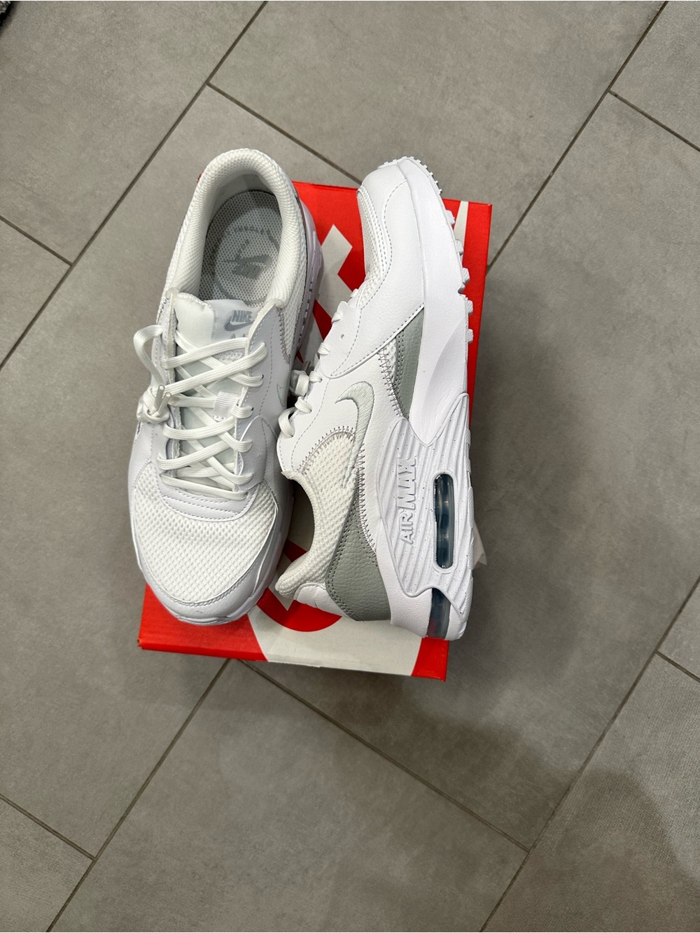 Brand New Nike Air Max